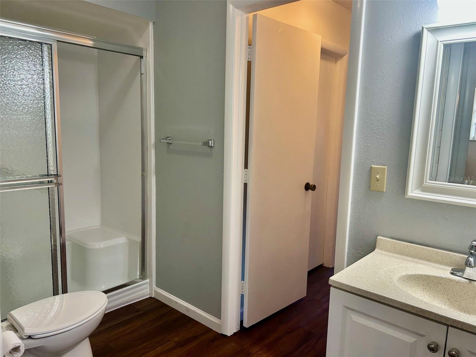 1701 PINEHURST RD #18C, DUNEDIN, FL, 34698