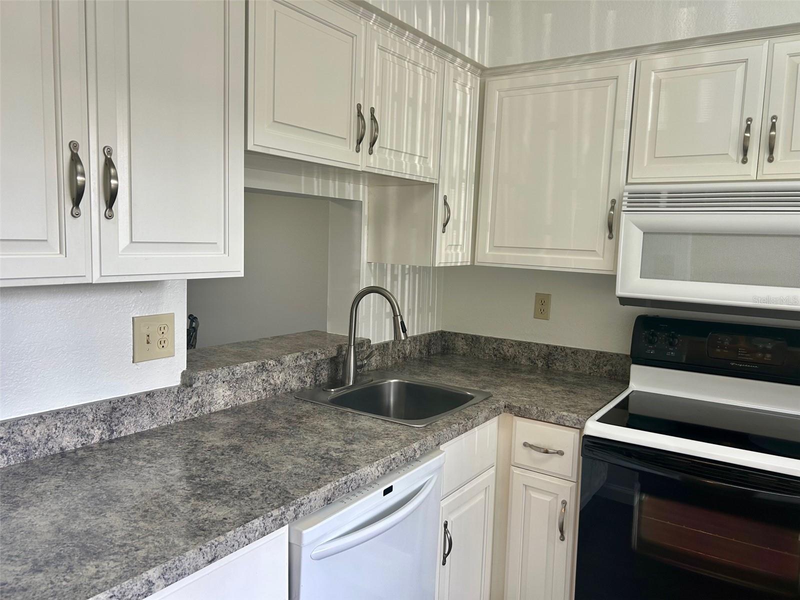 1701 PINEHURST RD #18C, DUNEDIN, FL, 34698