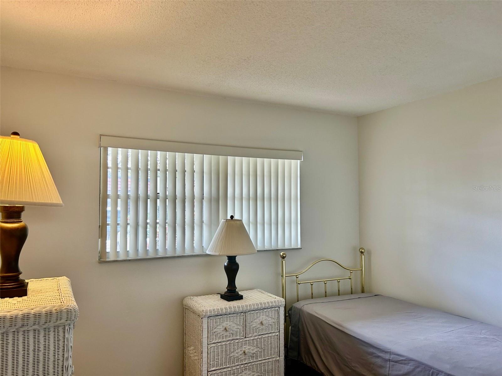 1701 PINEHURST RD #18C, DUNEDIN, FL, 34698