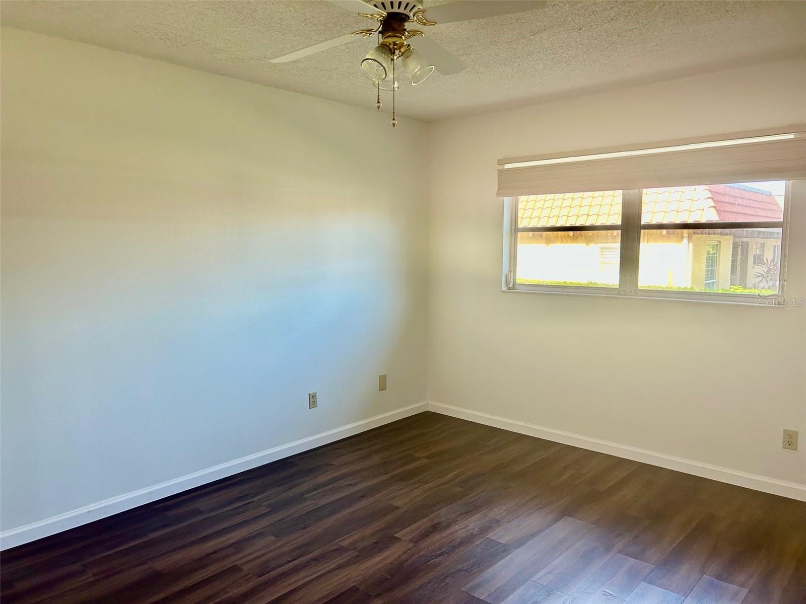 1701 PINEHURST RD #18C, DUNEDIN, FL, 34698