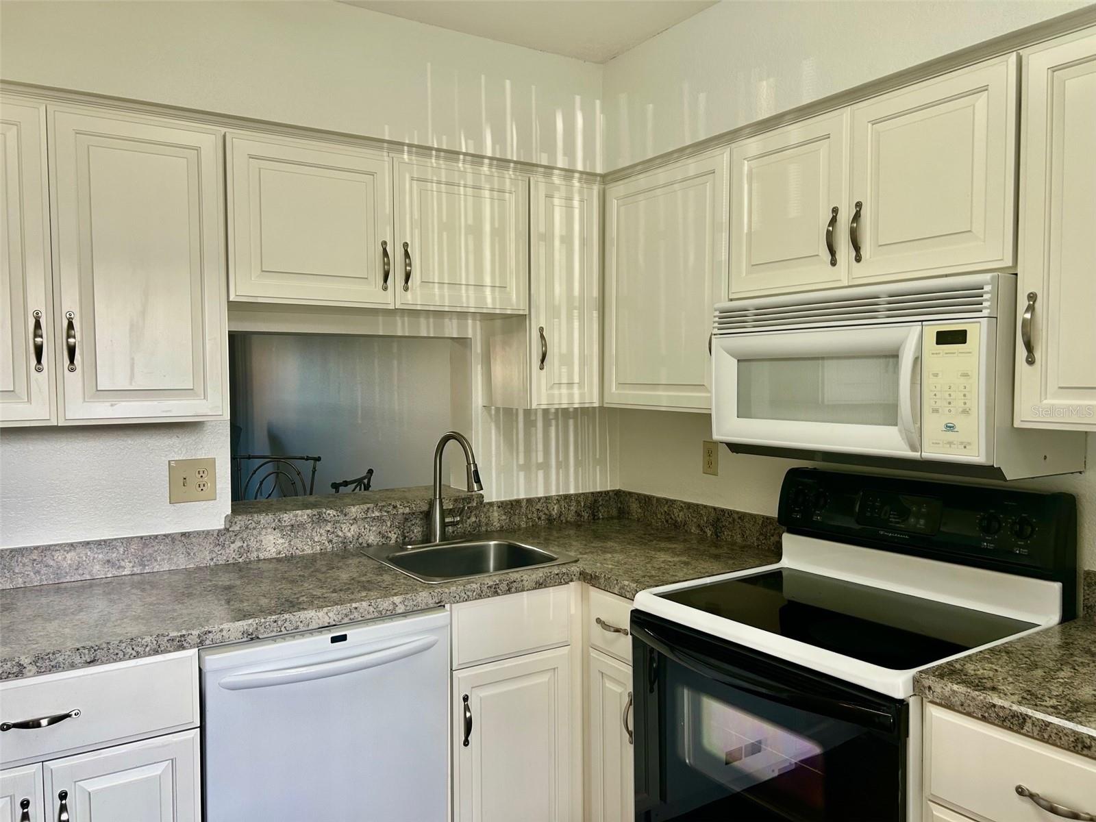 1701 PINEHURST RD #18C, DUNEDIN, FL, 34698