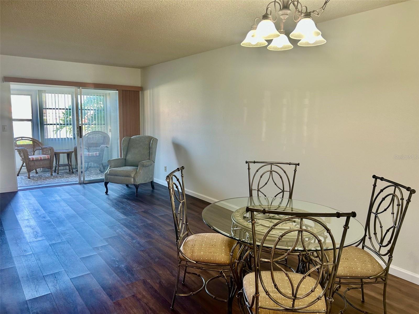 1701 PINEHURST RD #18C, DUNEDIN, FL, 34698