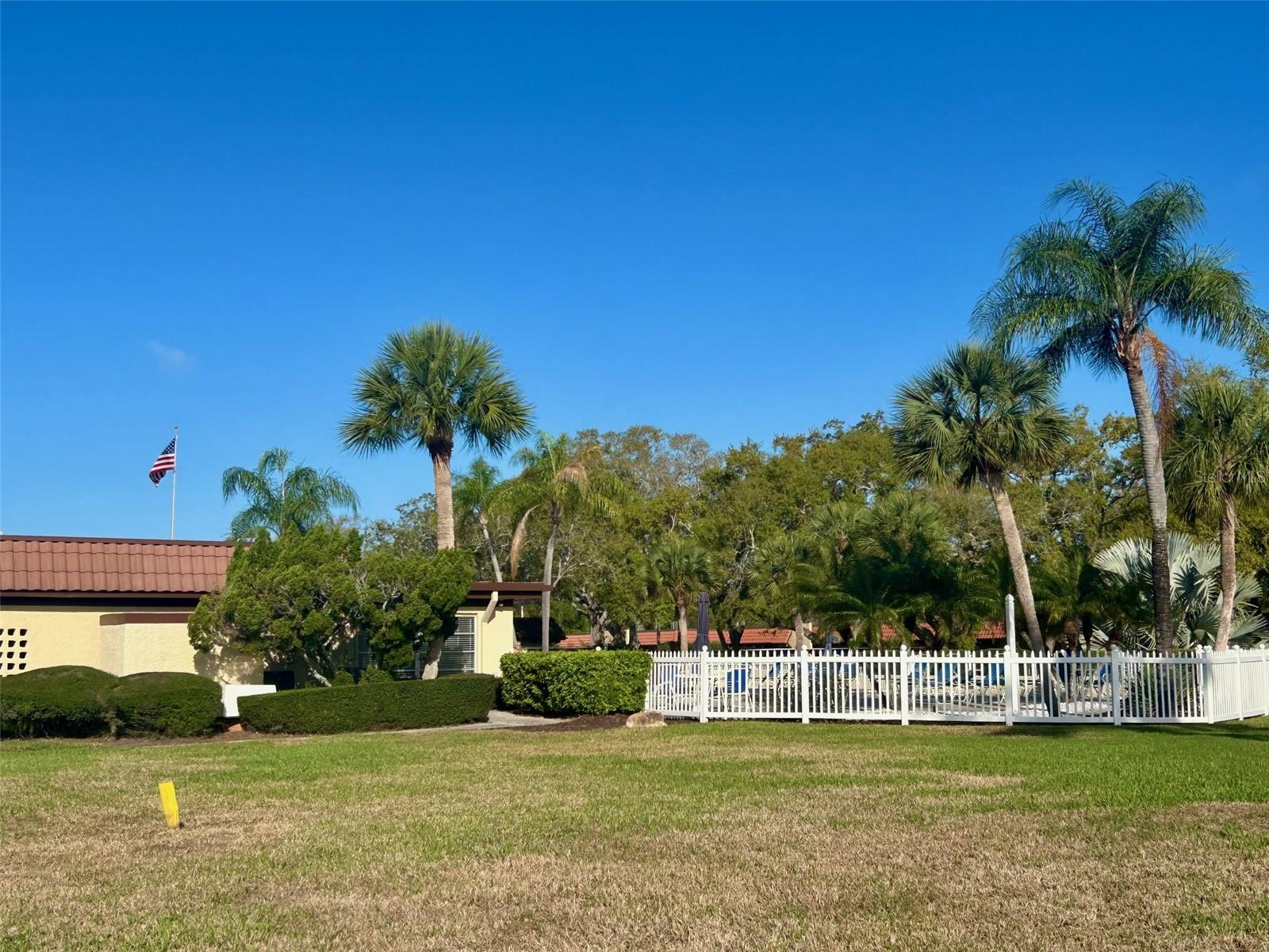 1701 PINEHURST RD #18C, DUNEDIN, FL, 34698