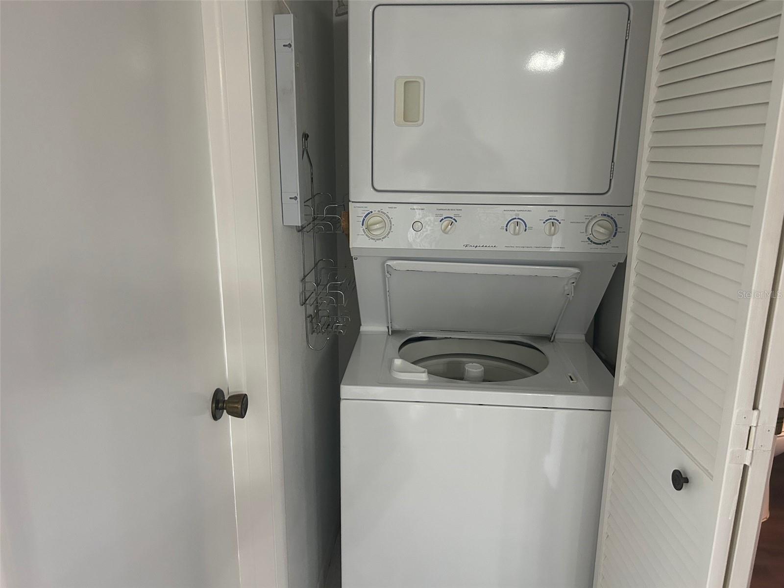 1701 PINEHURST RD #18C, DUNEDIN, FL, 34698