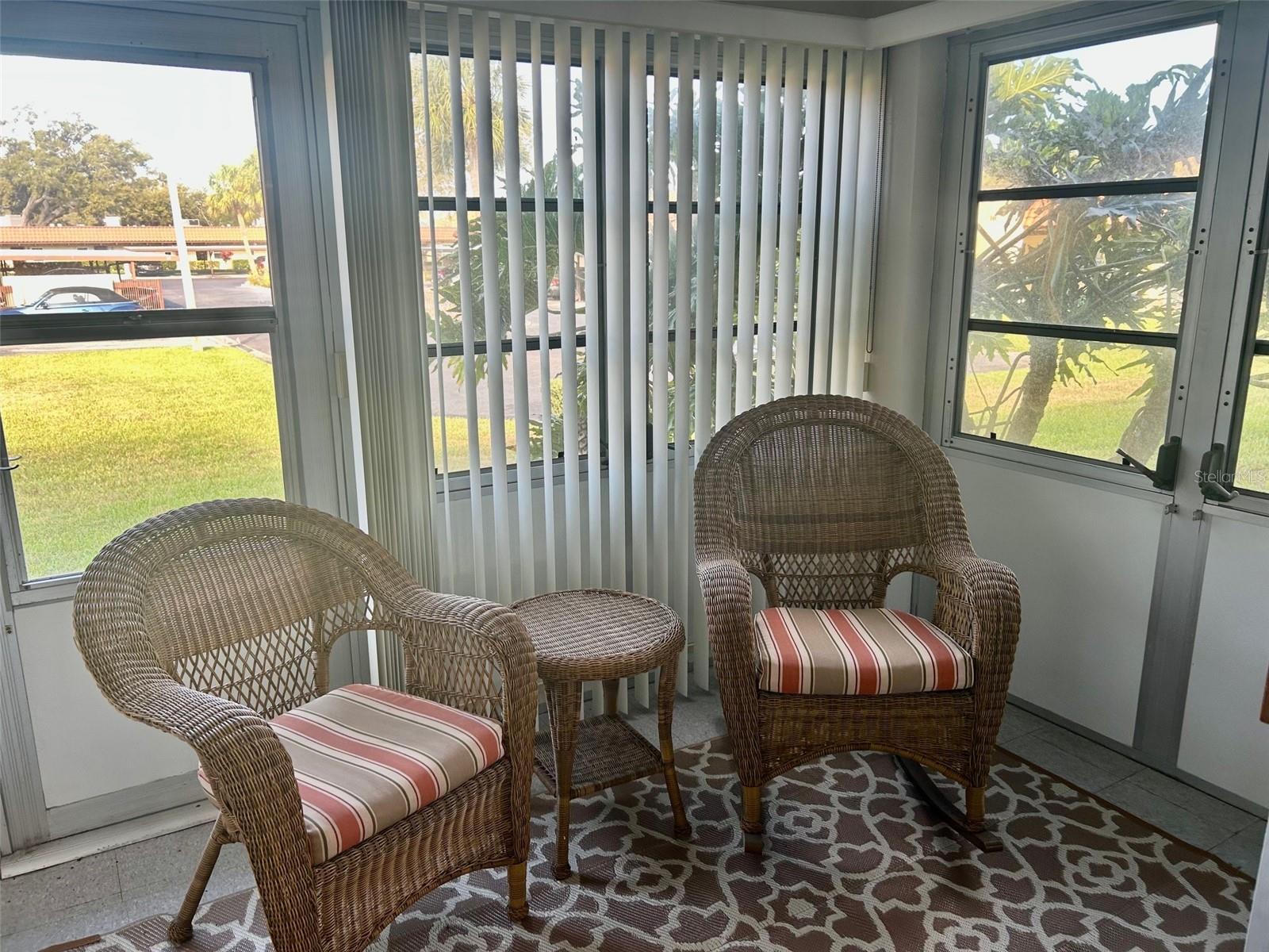 1701 PINEHURST RD #18C, DUNEDIN, FL, 34698