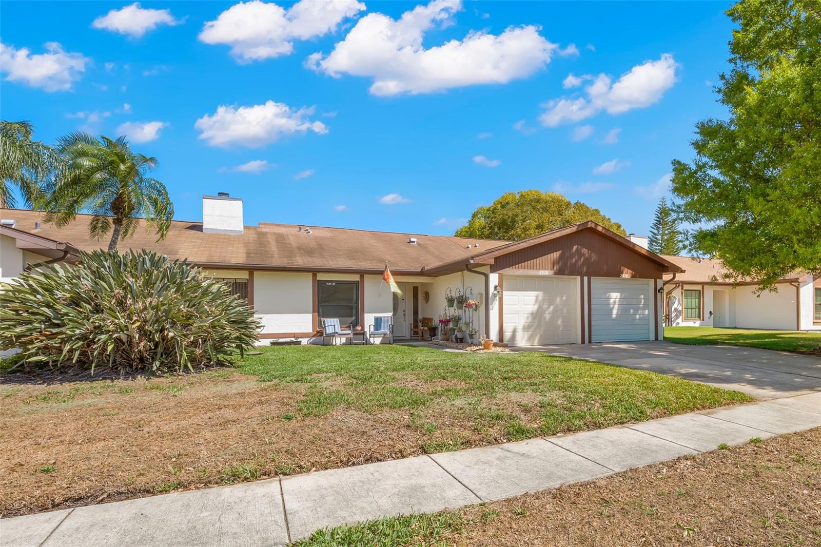 2020 DOVER CT, OLDSMAR, FL, 34677