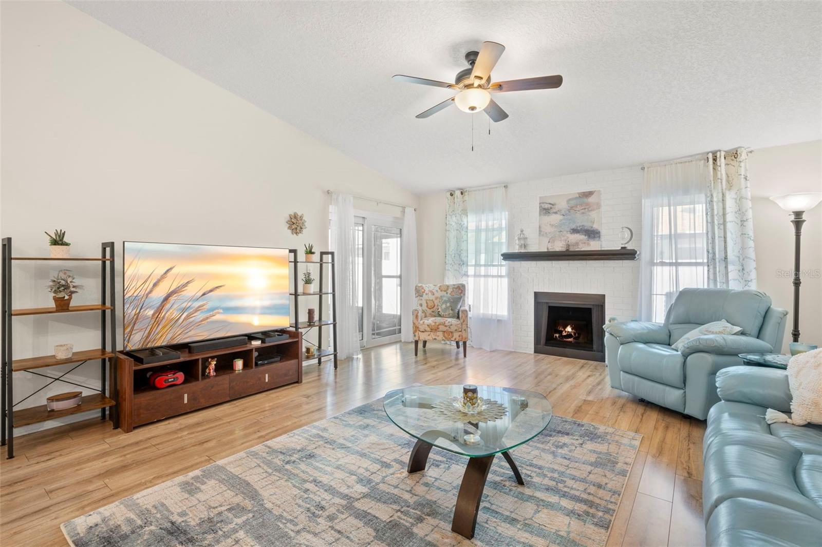 2020 DOVER CT, OLDSMAR, FL, 34677