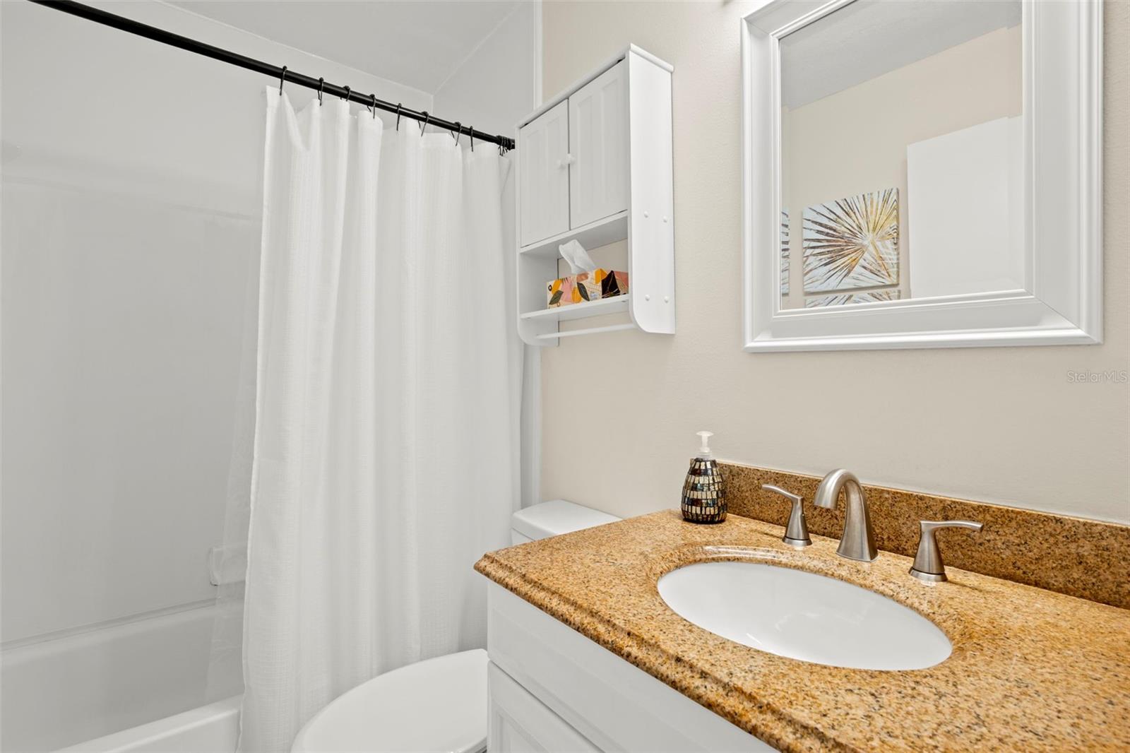 2020 DOVER CT, OLDSMAR, FL, 34677