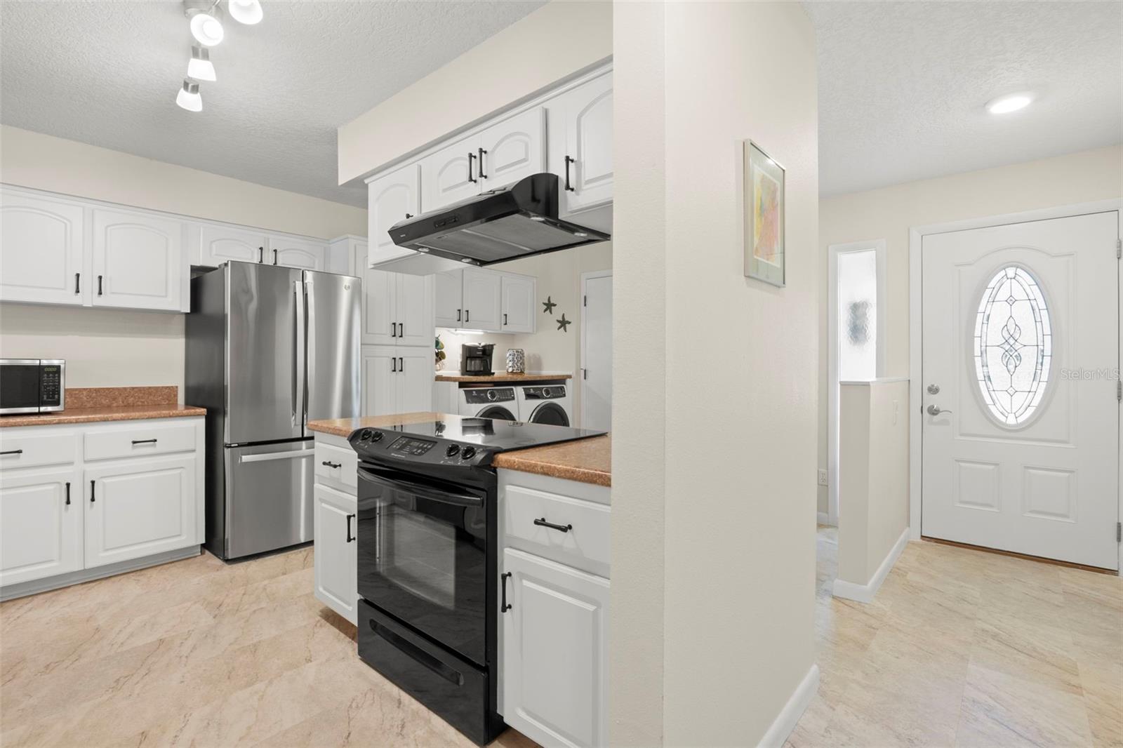 2020 DOVER CT, OLDSMAR, FL, 34677