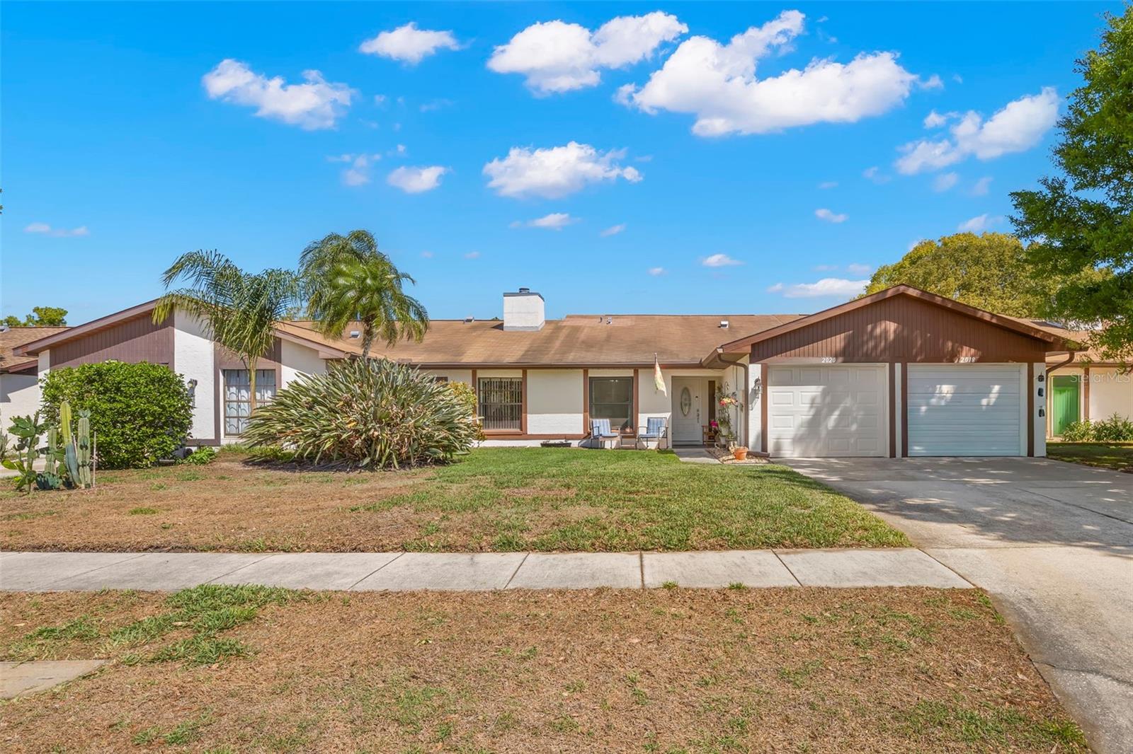 2020 DOVER CT, OLDSMAR, FL, 34677