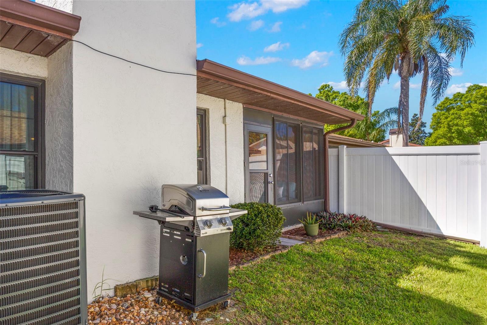 2020 DOVER CT, OLDSMAR, FL, 34677