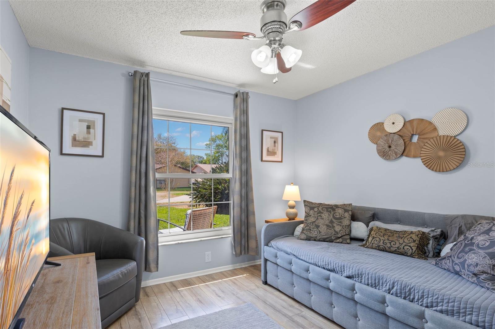 2020 DOVER CT, OLDSMAR, FL, 34677