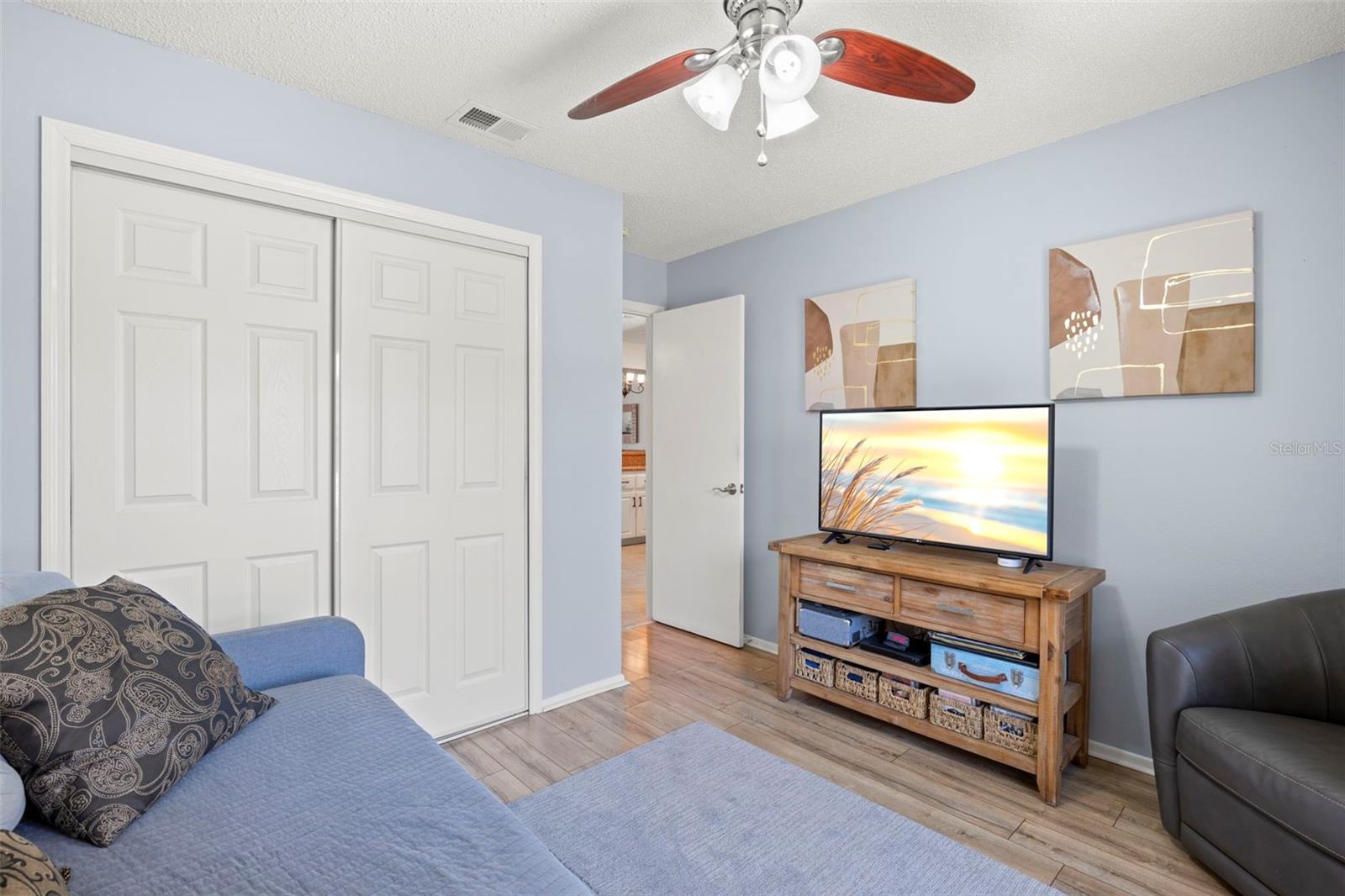 2020 DOVER CT, OLDSMAR, FL, 34677