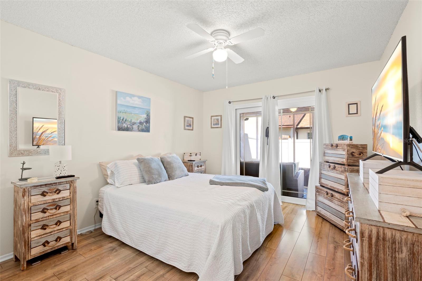 2020 DOVER CT, OLDSMAR, FL, 34677