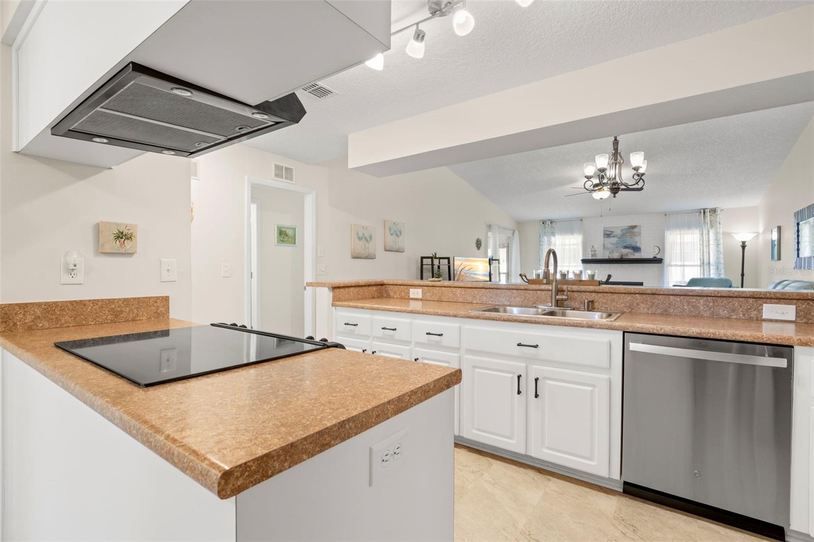 2020 DOVER CT, OLDSMAR, FL, 34677