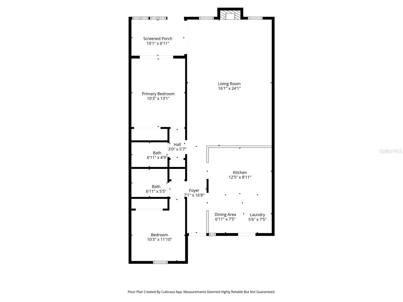 2020 DOVER CT, OLDSMAR, FL, 34677