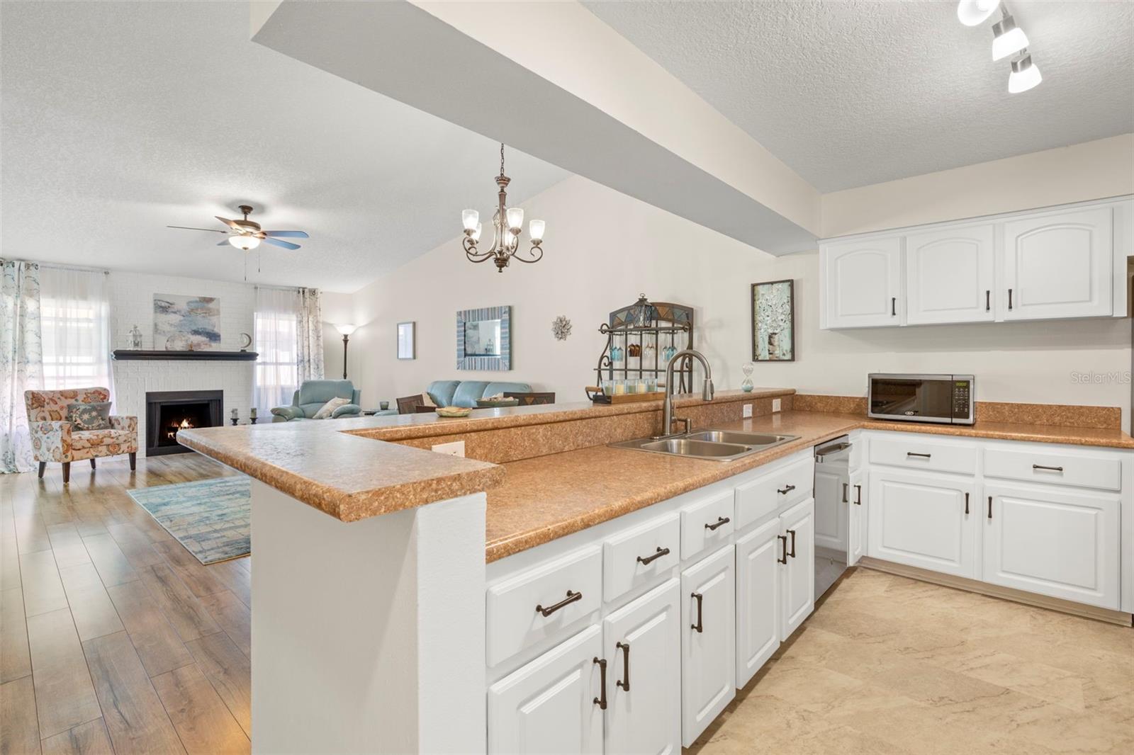 2020 DOVER CT, OLDSMAR, FL, 34677