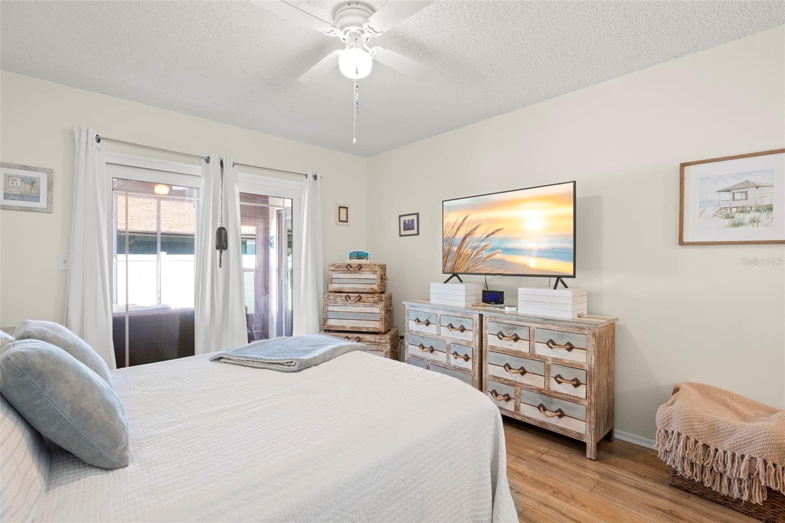 2020 DOVER CT, OLDSMAR, FL, 34677