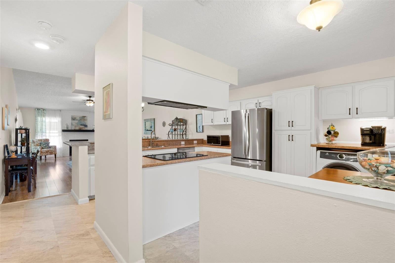 2020 DOVER CT, OLDSMAR, FL, 34677