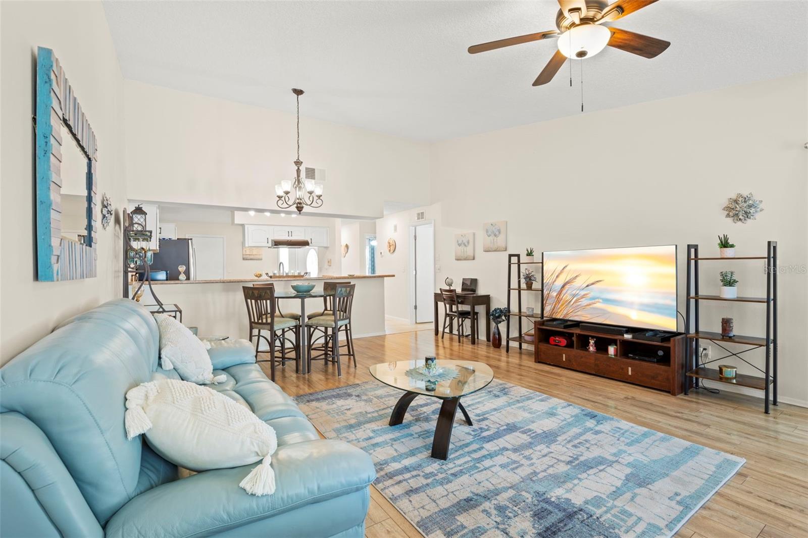 2020 DOVER CT, OLDSMAR, FL, 34677