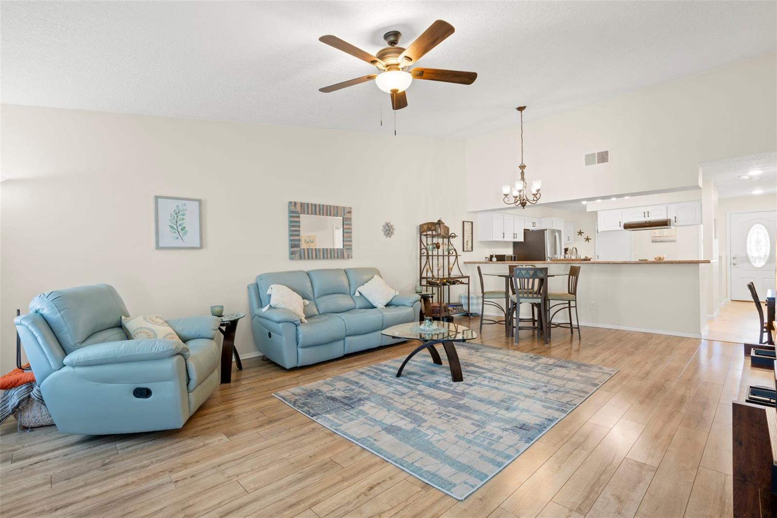 2020 DOVER CT, OLDSMAR, FL, 34677