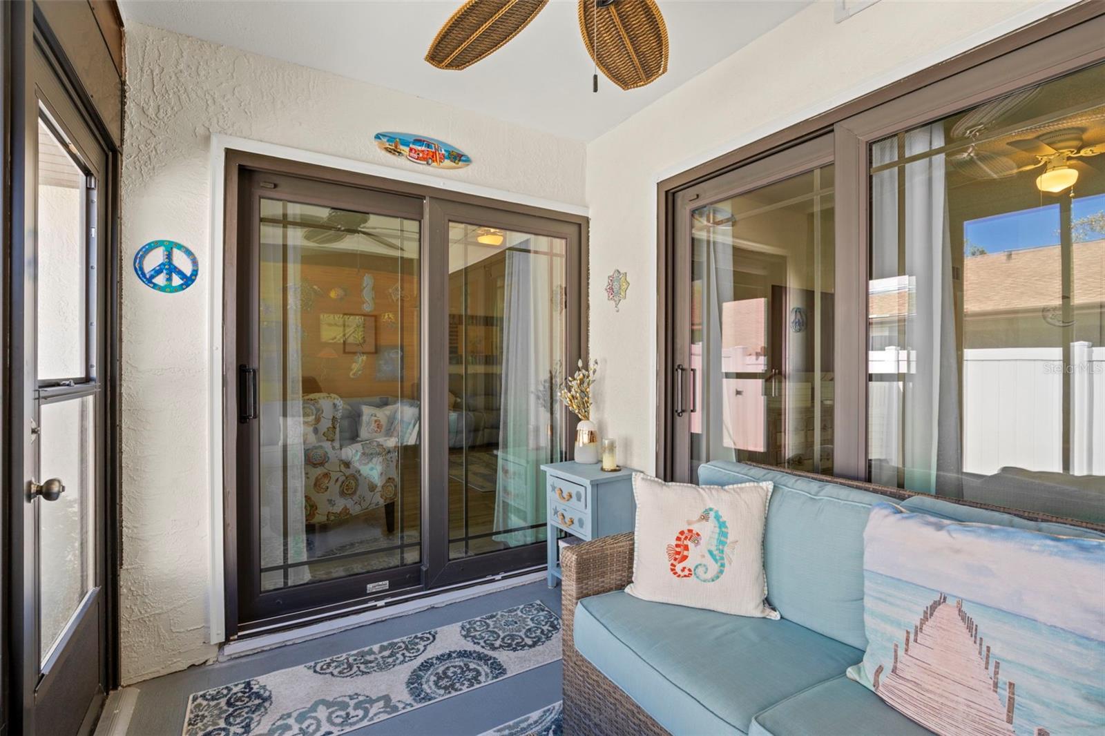 2020 DOVER CT, OLDSMAR, FL, 34677