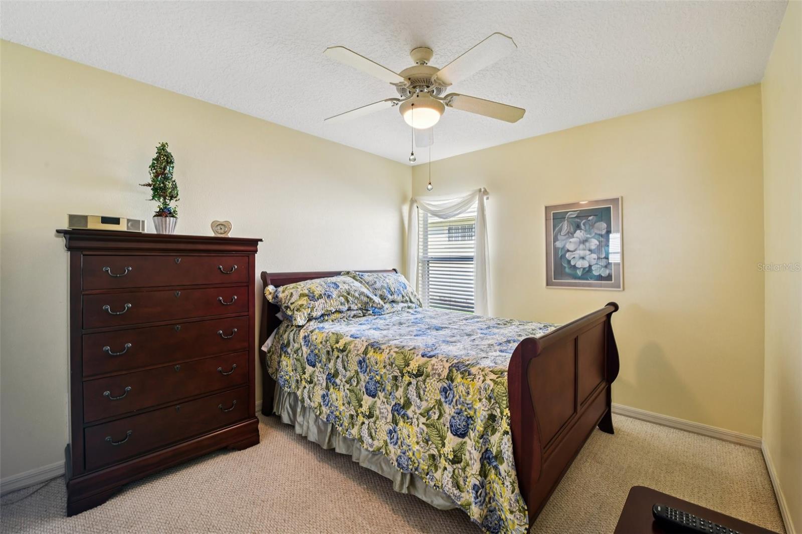 6105 DORY WAY, TAVARES, FL, 32778