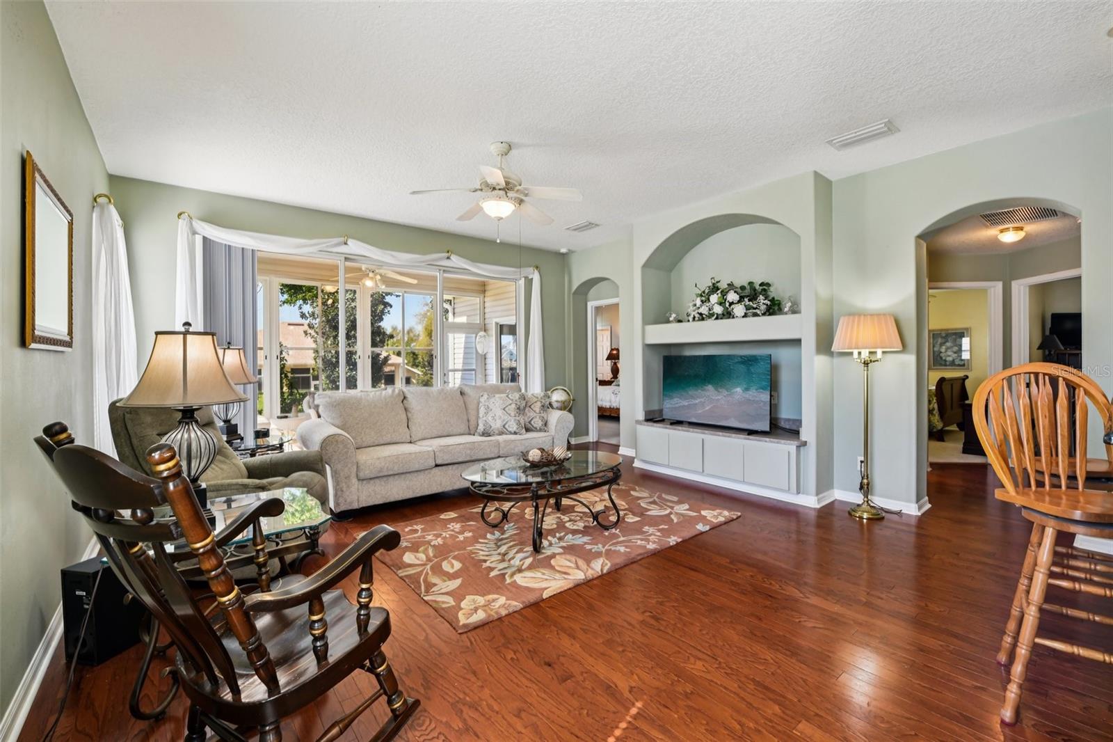 6105 DORY WAY, TAVARES, FL, 32778