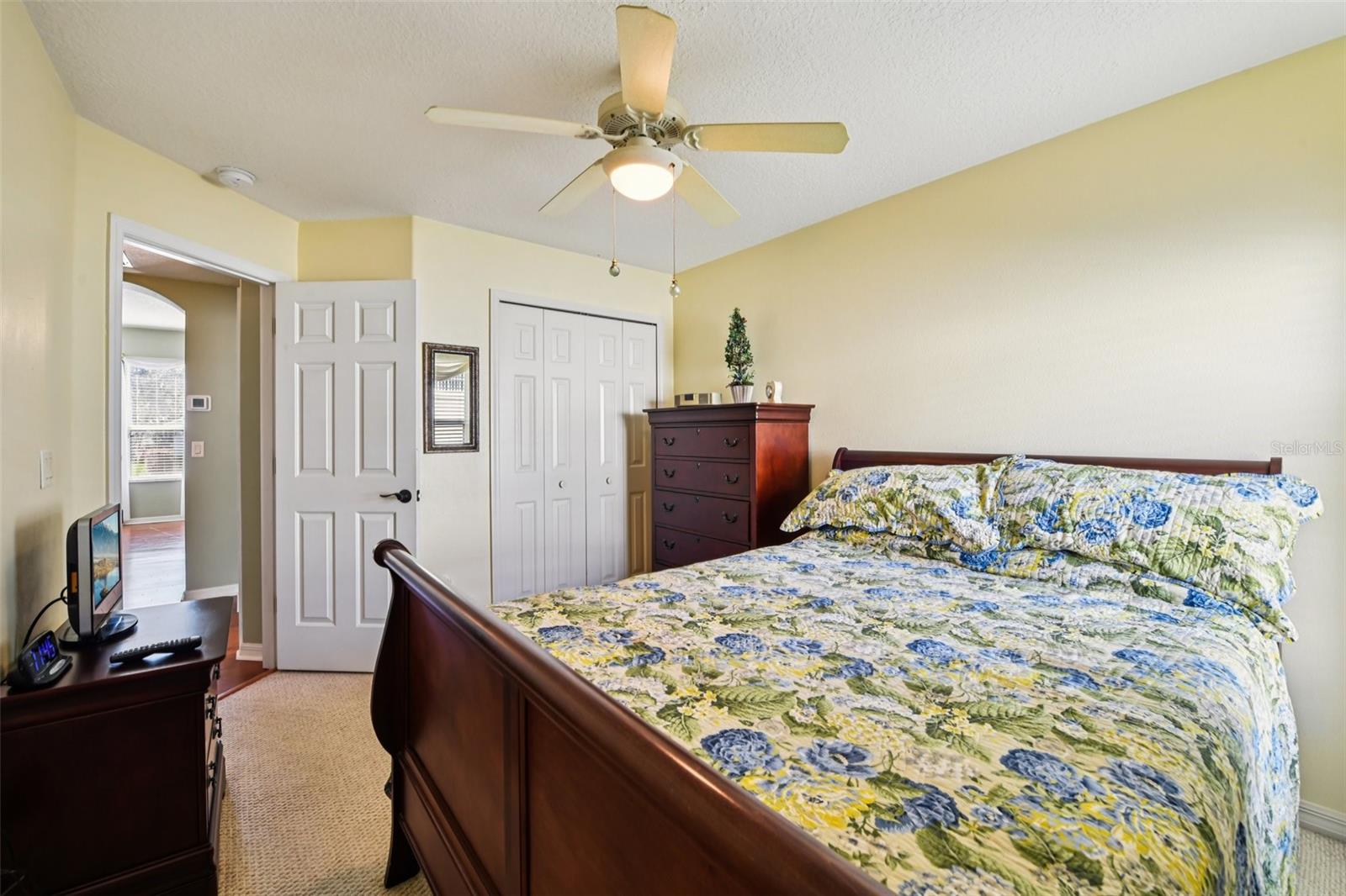6105 DORY WAY, TAVARES, FL, 32778