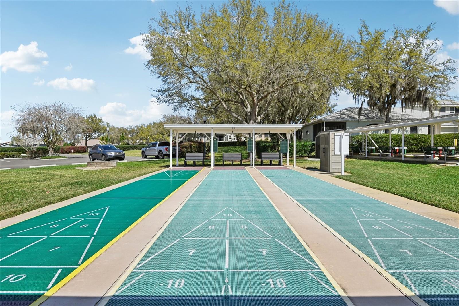 6105 DORY WAY, TAVARES, FL, 32778