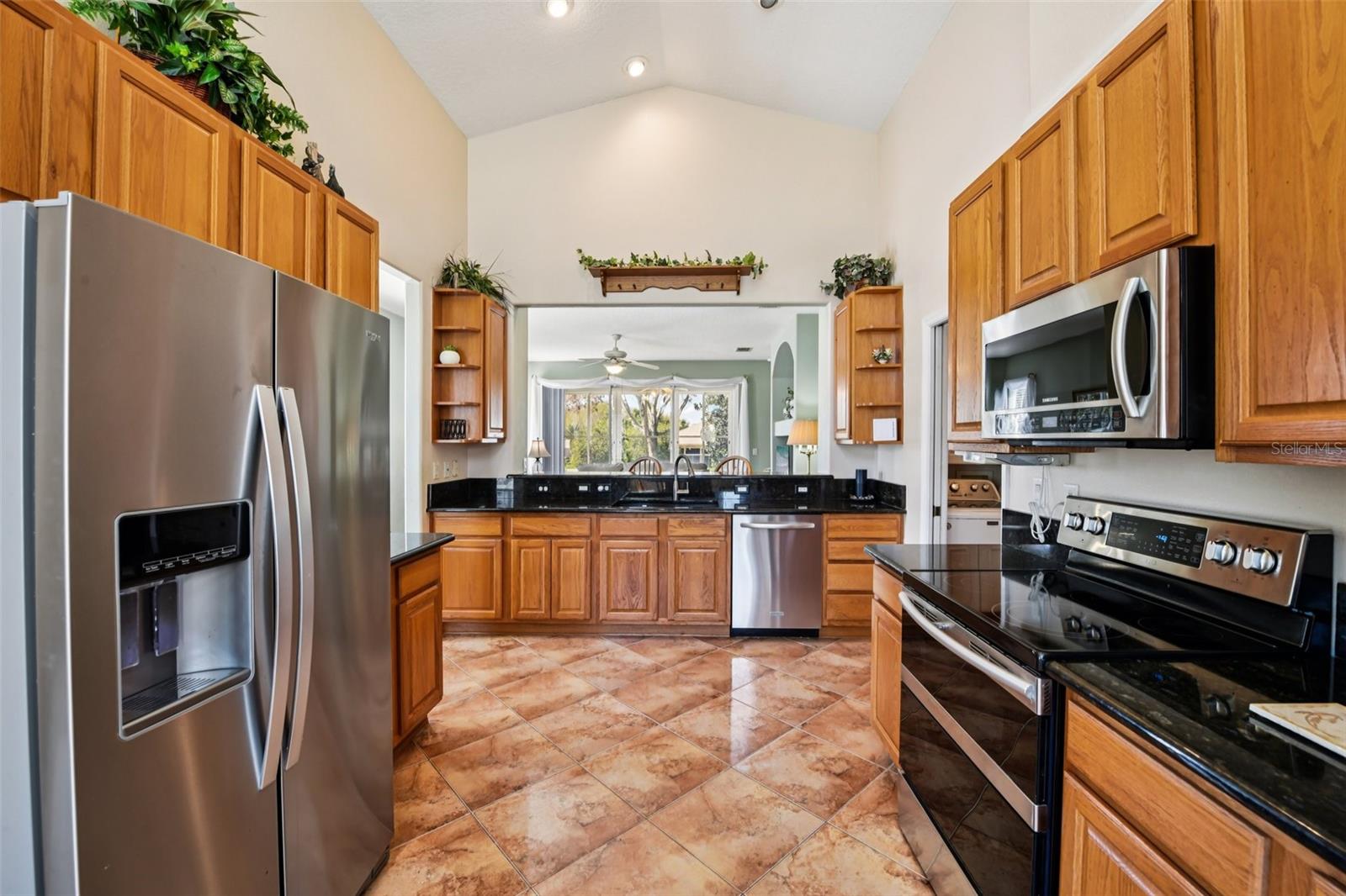 6105 DORY WAY, TAVARES, FL, 32778