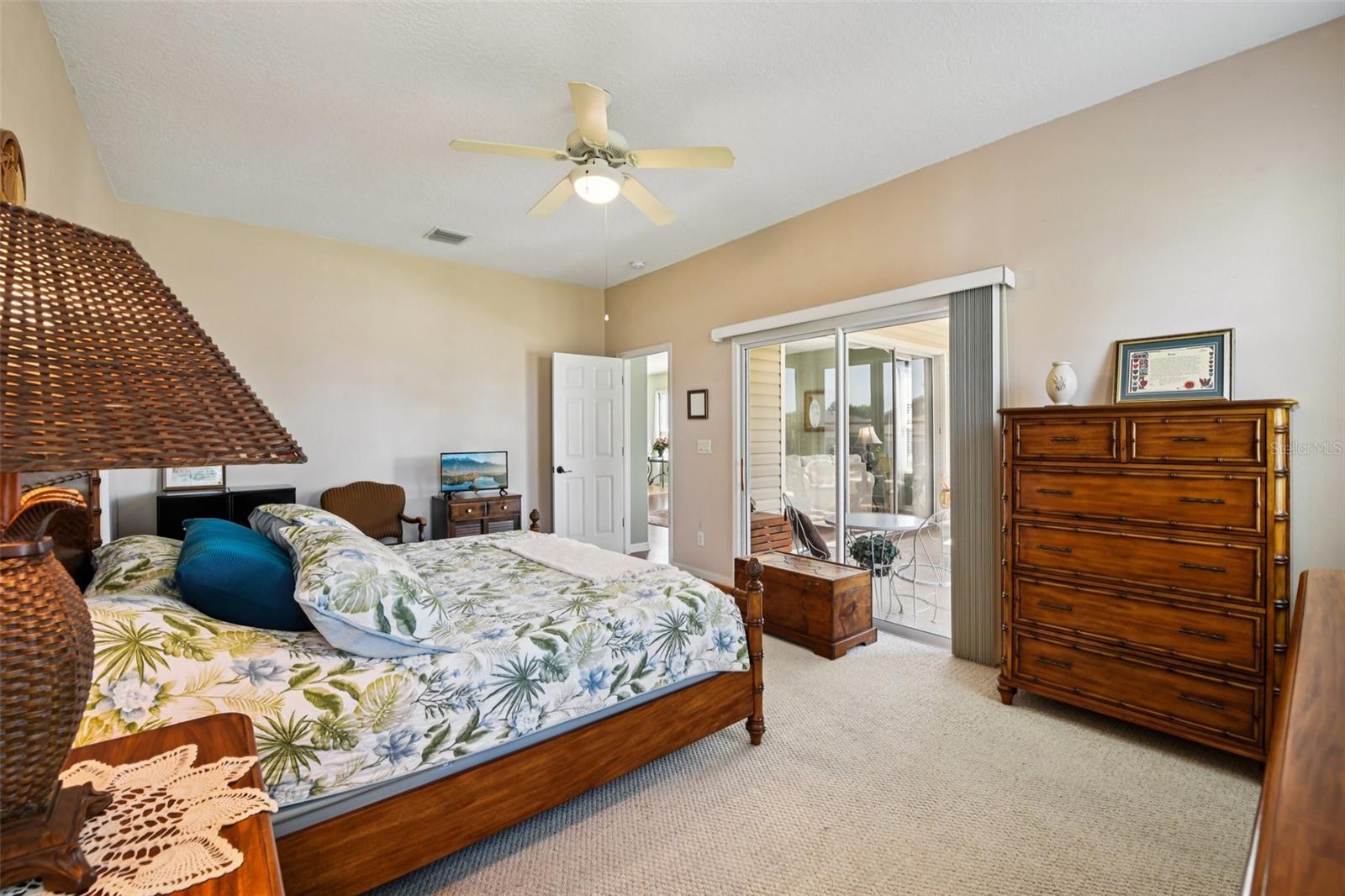 6105 DORY WAY, TAVARES, FL, 32778