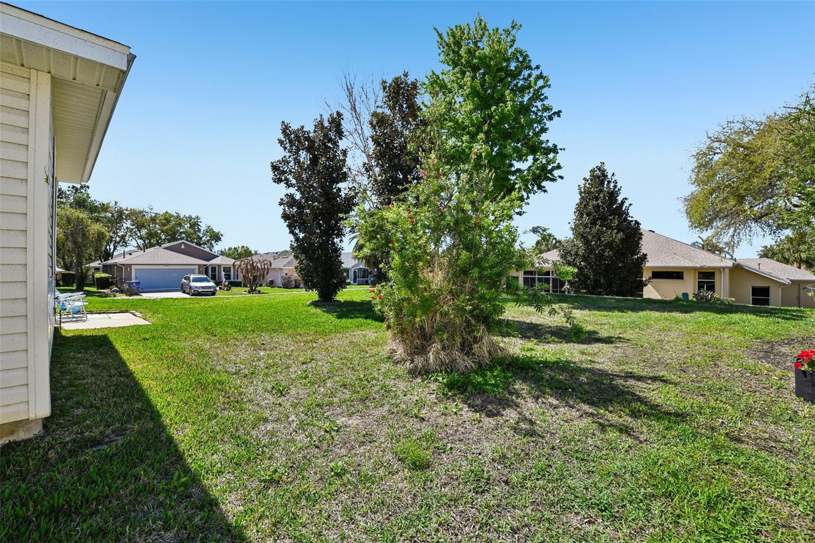 6105 DORY WAY, TAVARES, FL, 32778