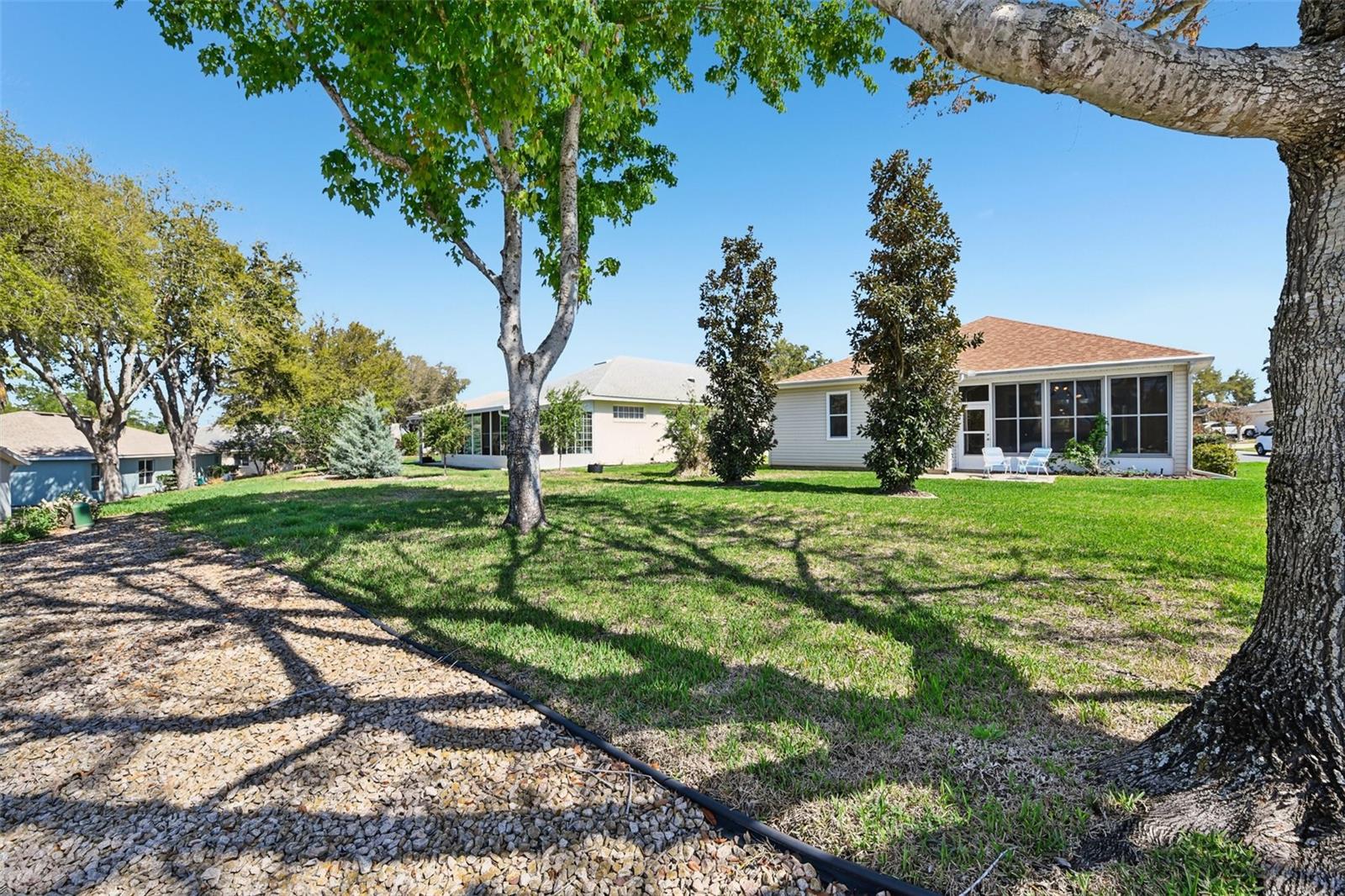 6105 DORY WAY, TAVARES, FL, 32778