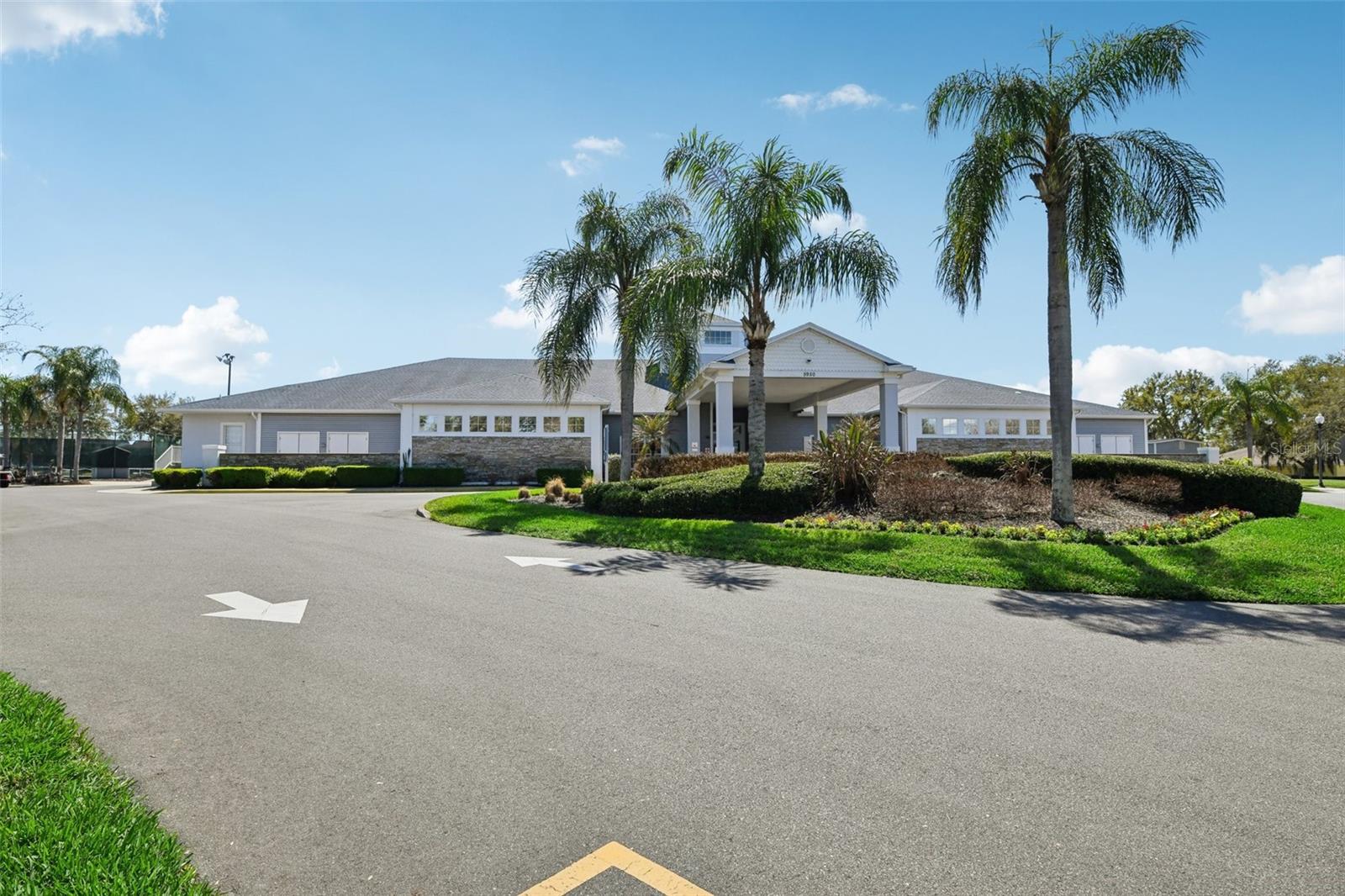 6105 DORY WAY, TAVARES, FL, 32778