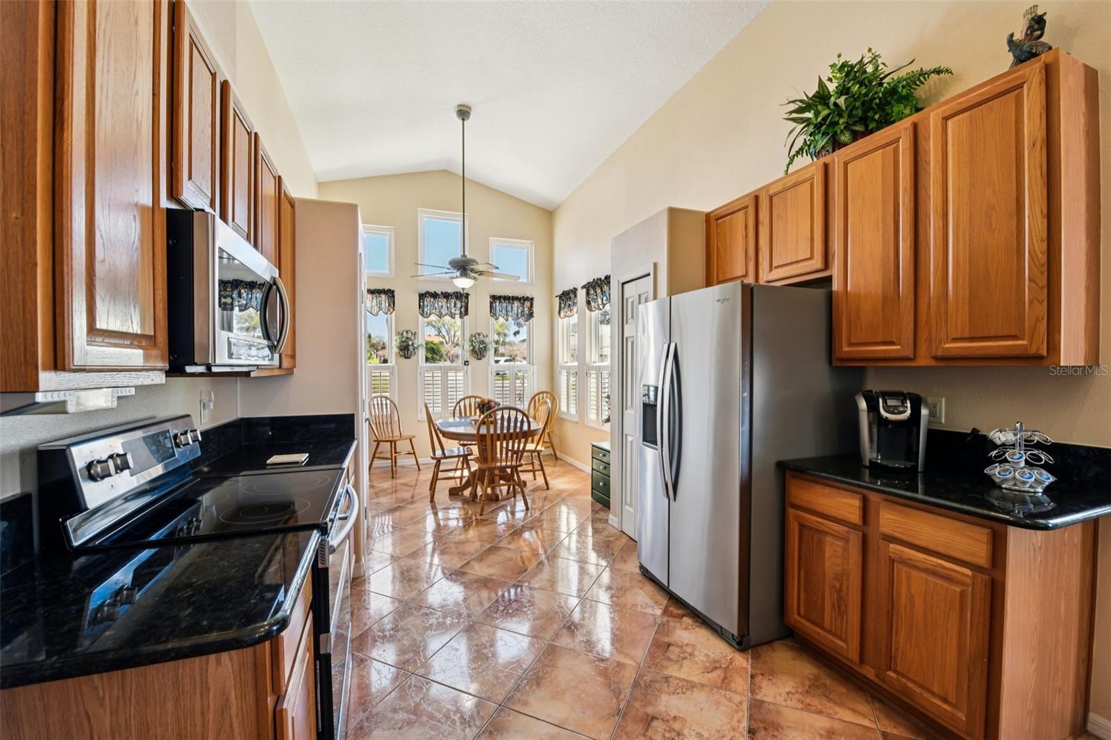 6105 DORY WAY, TAVARES, FL, 32778
