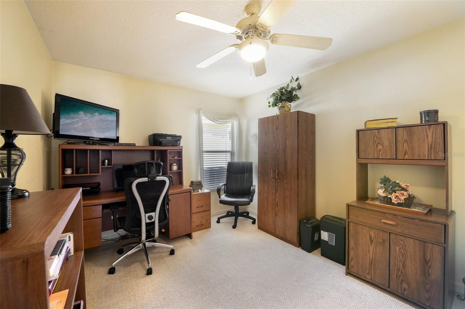 6105 DORY WAY, TAVARES, FL, 32778