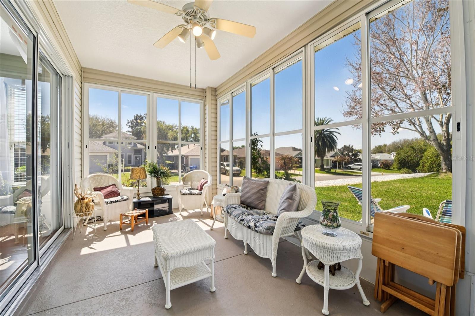 6105 DORY WAY, TAVARES, FL, 32778