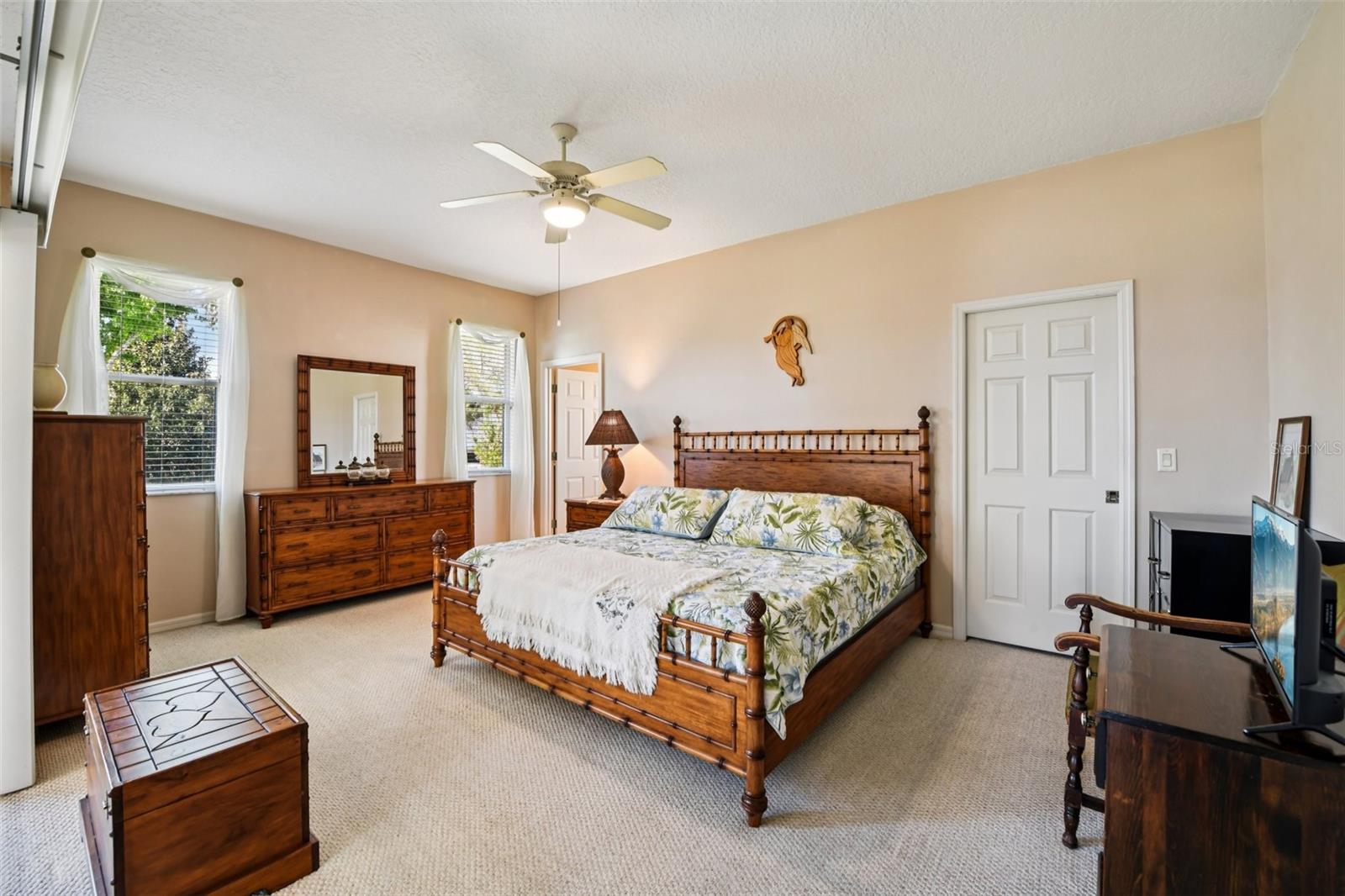 6105 DORY WAY, TAVARES, FL, 32778