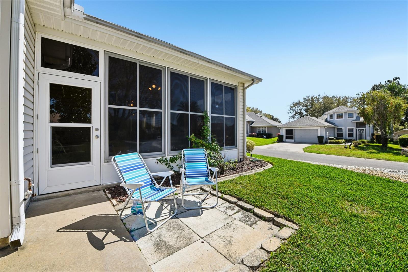 6105 DORY WAY, TAVARES, FL, 32778