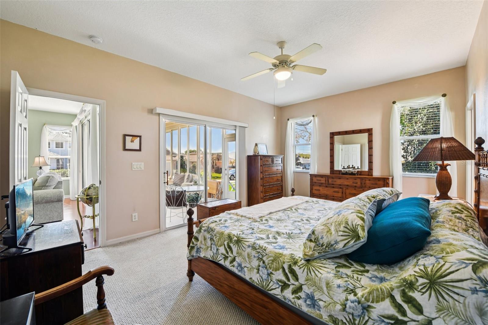 6105 DORY WAY, TAVARES, FL, 32778