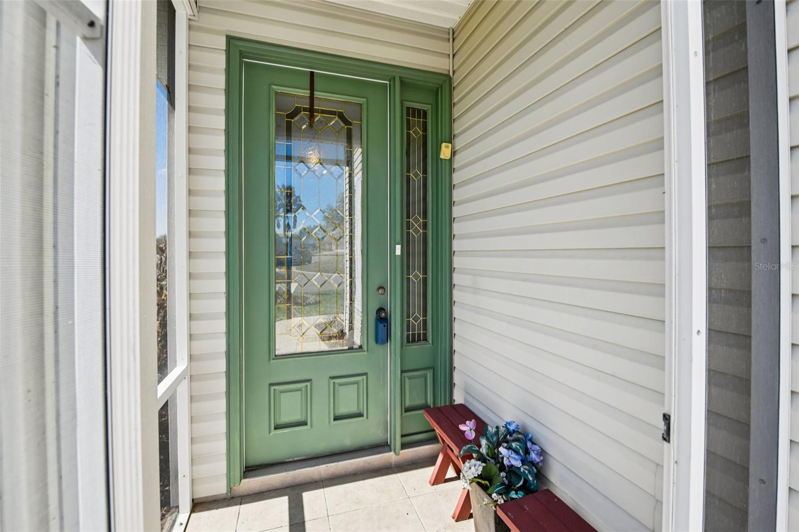 6105 DORY WAY, TAVARES, FL, 32778