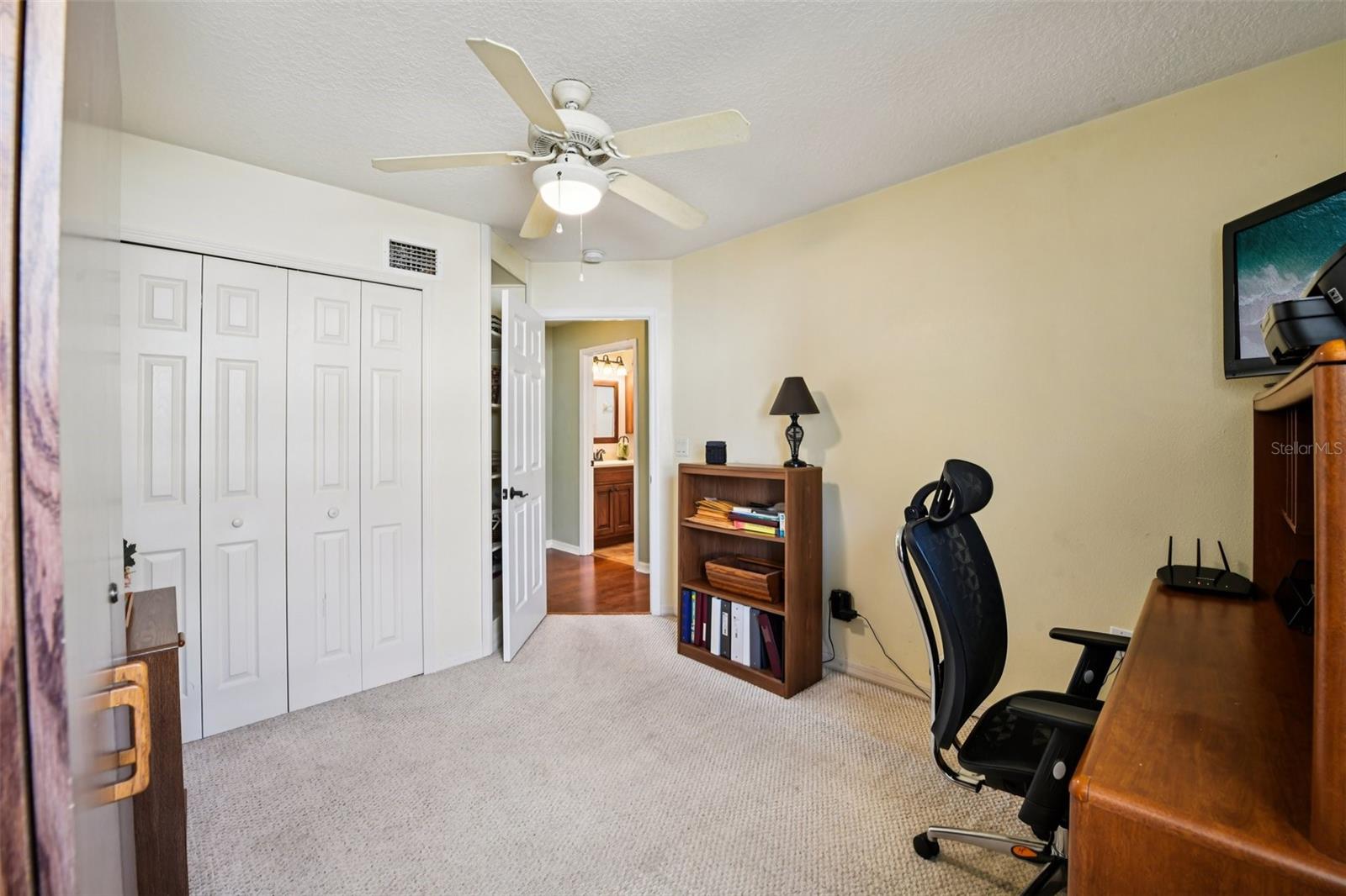 6105 DORY WAY, TAVARES, FL, 32778