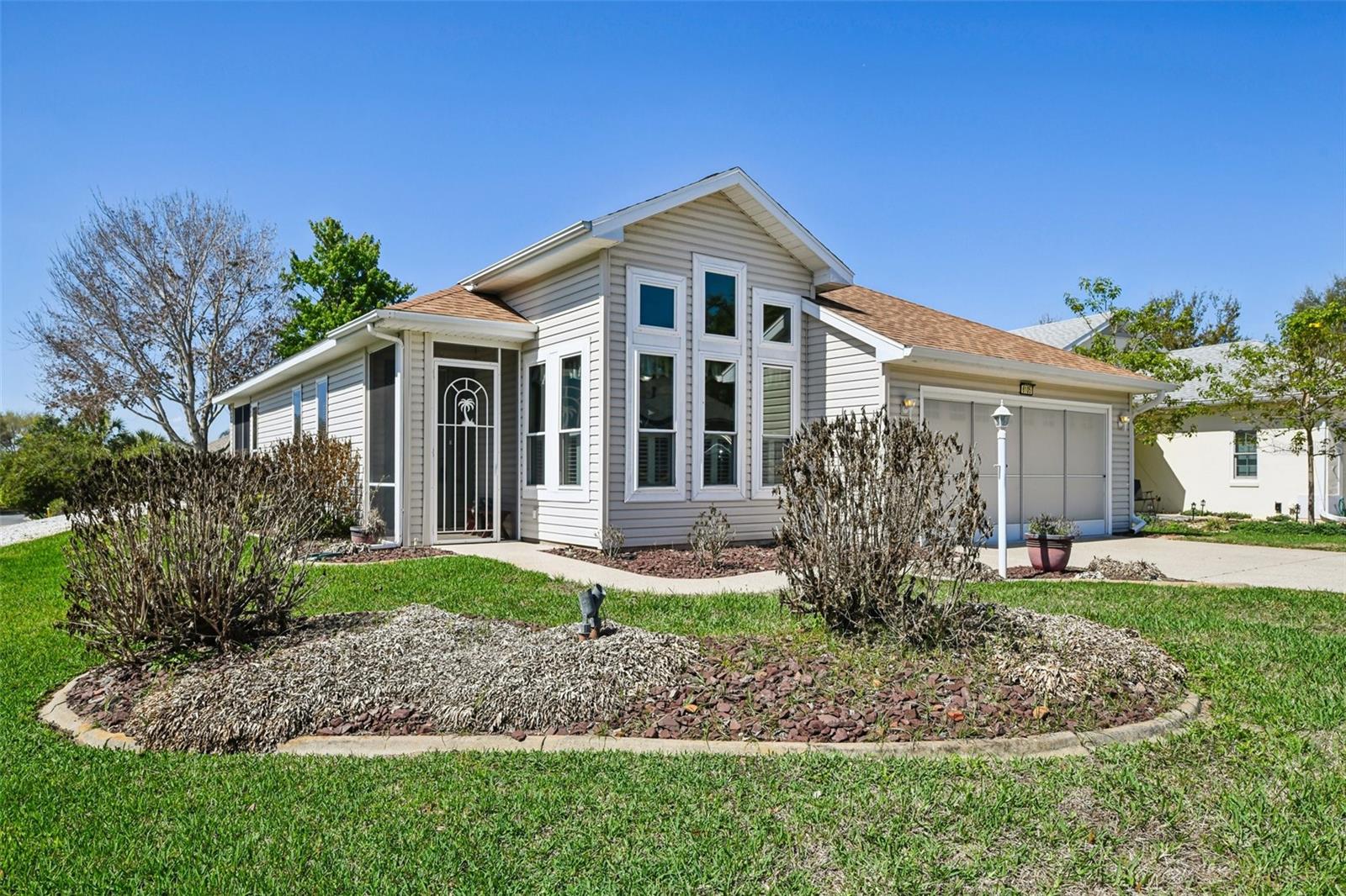 6105 DORY WAY, TAVARES, FL, 32778