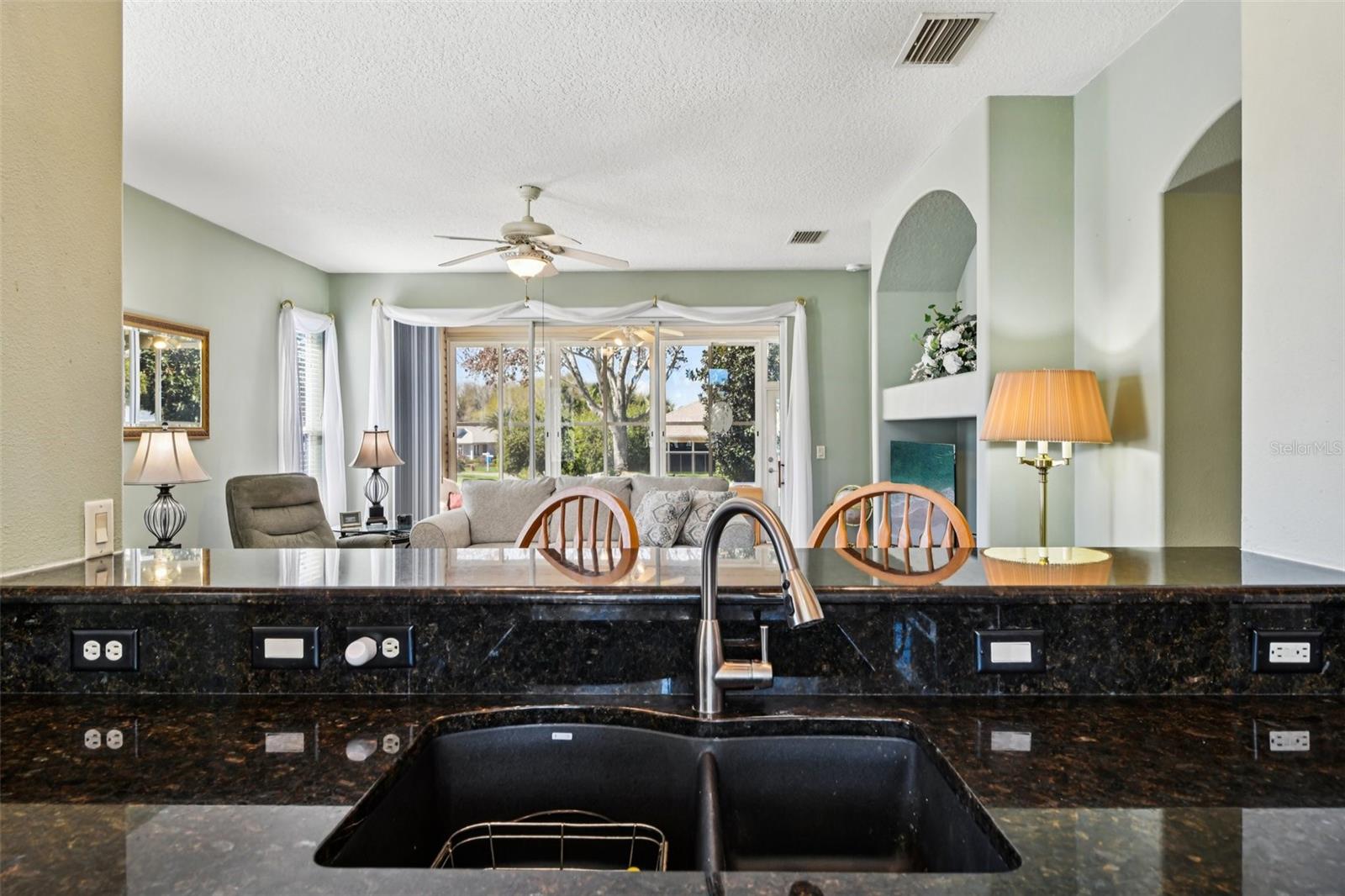 6105 DORY WAY, TAVARES, FL, 32778