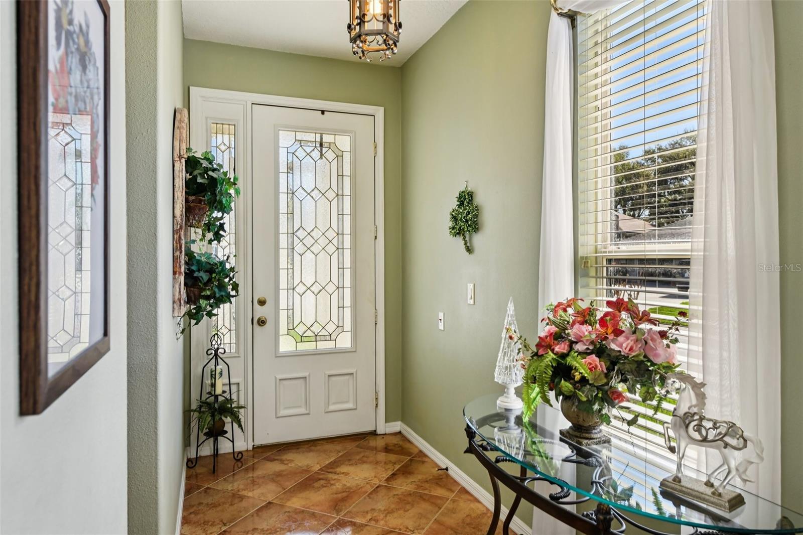 6105 DORY WAY, TAVARES, FL, 32778