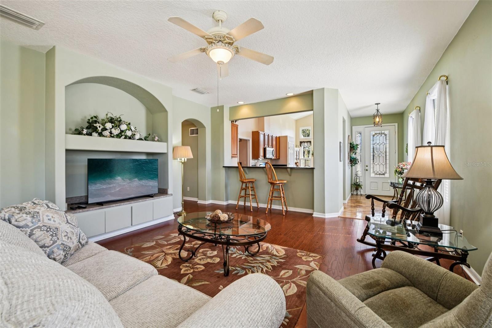 6105 DORY WAY, TAVARES, FL, 32778