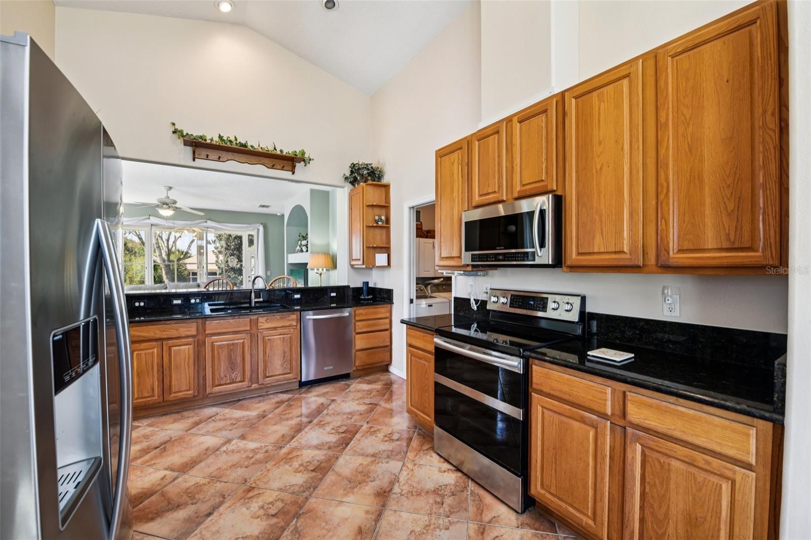 6105 DORY WAY, TAVARES, FL, 32778