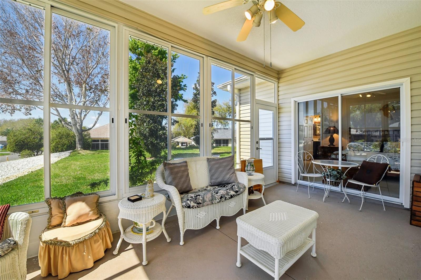 6105 DORY WAY, TAVARES, FL, 32778