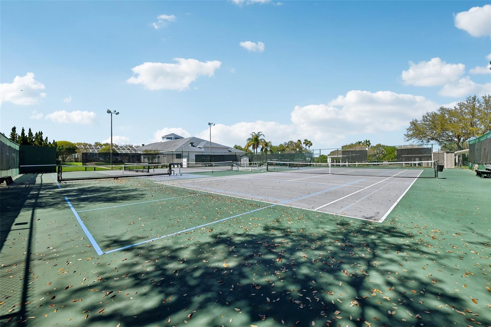 6105 DORY WAY, TAVARES, FL, 32778